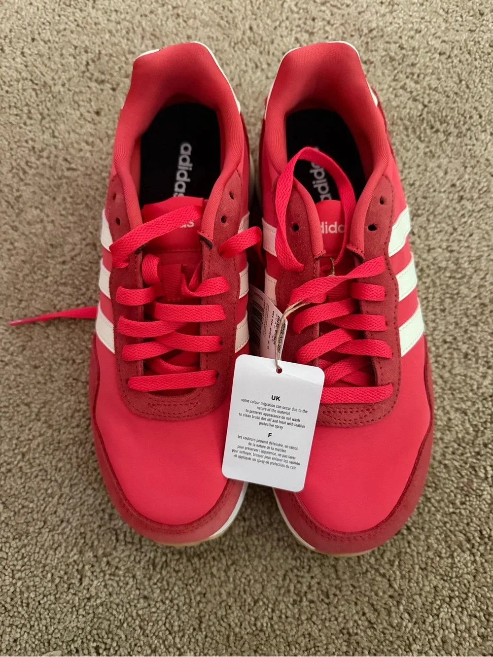 adidas classic runner